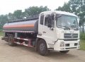 Top 5 công ty cung cấp vận chuyển bùn vi sinh Quận Gò Vấp