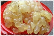 Cách đuổi chuột bằng mỡ trăn
