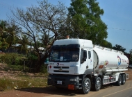 Top 5 công ty rút hầm cầu huyện Cần Giờ đáng tin cậy 