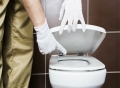 Thông bồn cầu quận 10 công ty Cường Phát dịch vụ tận tình