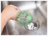 Thông tắc chậu rửa bát giá rẻ, uy tín tại TPHCM