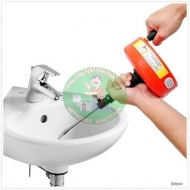 Thông cống nghẹt quận 3 đảm bảo an toàn chất lượng hiệu quả