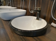 Thông nghẹt lavabo Phường 01 Quận Bình Thạnh 0977020425