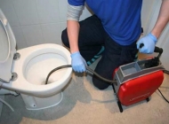 Top 5 công ty thông bồn cầu huyện Nhà Bè cam kết triệt để 100%
