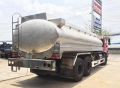 Top 5 công ty cung cấp vận chuyển bùn vi sinh huyện Nhà Bè tốt