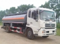 Top 5 công ty cung cấp vận chuyển bùn vi sinh Quận Bình Tân hiện đại
