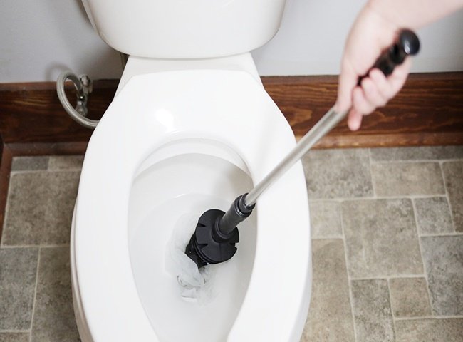 Đơn vị th&ocirc;ng bồn cầu quận 1 chuy&ecirc;n nghiệp, c&ocirc;ng nghệ ti&ecirc;n tiến