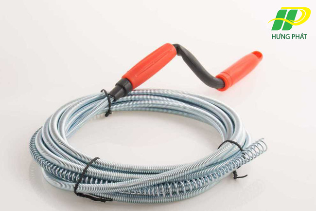 Dụng cụ th&ocirc;ng tắc bồn rửa b&aacute;t