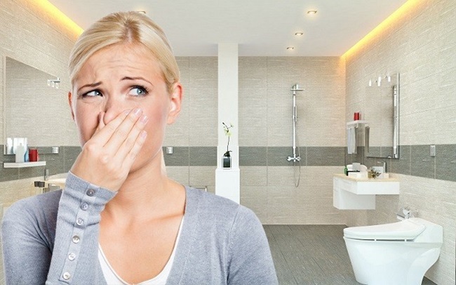 c&aacute;ch khắc phục tắc ống cống