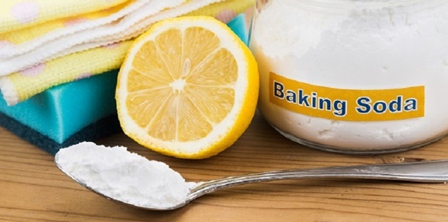 c&aacute;ch khắc phục tắc ống cống