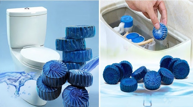 c&aacute;ch khắc phục tắc ống cống