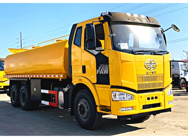 Cung cấp vận chuyển bùn vi sinh quận Bình Tân cam kết đem lại chất lượng tốt nhất