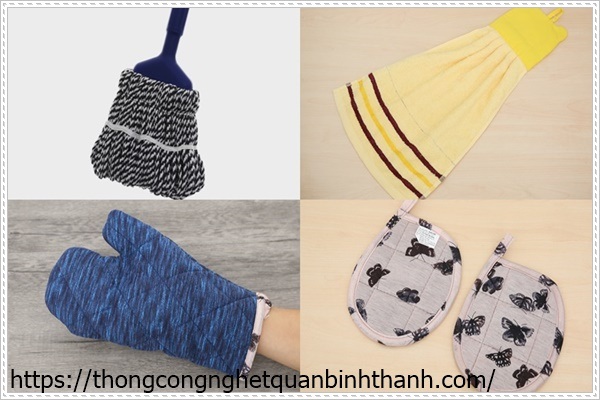 Mẹo vặt: tái sử dụng tất