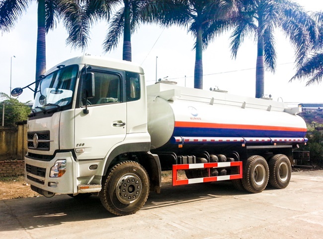Top 5 công ty rút hầm cầu quận Bình Thạnh uy tín chất lượng cao
