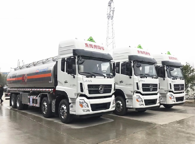 R&uacute;t hầm cầu quận B&igrave;nh Thạnh Minh Đức gi&aacute; được cập nhật