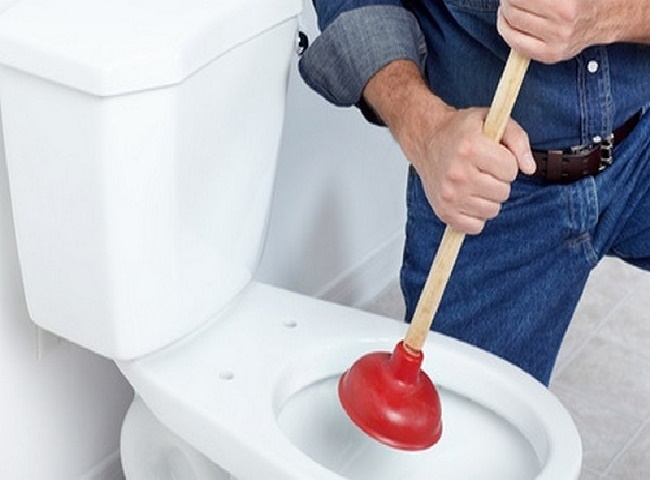 Đơn vị th&ocirc;ng bồn cầu huyện Củ Chi Lộc Ph&aacute;t chất lượng