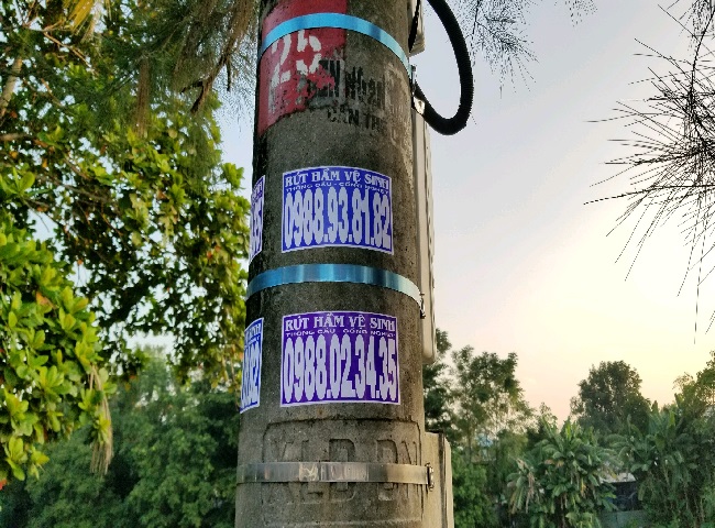 canh bao dich vi thong bon tieu nam lua dao