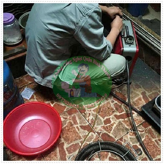 Mẹo xử l&yacute; m&aacute;i tốn bị dột