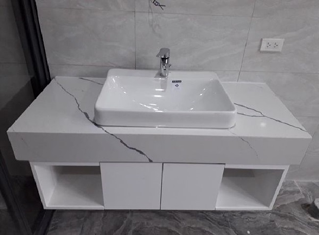 loi ich khi su dung dich vu thong nghet lavabo