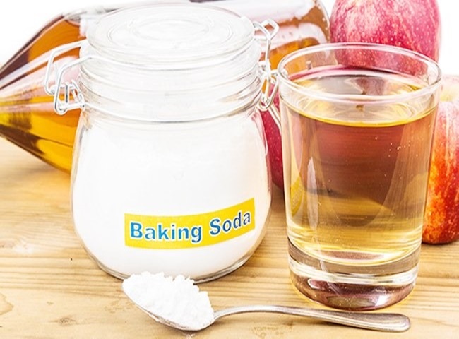 C&aacute;ch th&ocirc;ng đường ống nước thải bị tắc bằng d&acirc;y l&ograve; xo