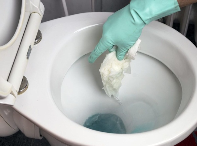 C&ocirc;ng ty th&ocirc;ng bồn cầu huyện Cần Giờ với cam kết chất lượng
