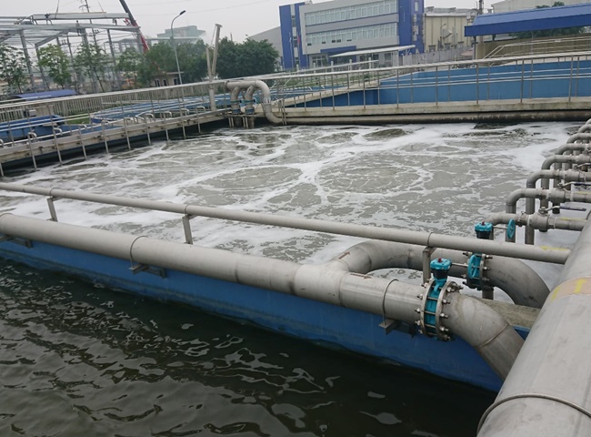 Cung cấp b&ugrave;n vi sinh quận B&igrave;nh Thạnh Lộc Ph&aacute;t cực đỉnh