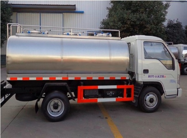 Gi&aacute; b&ugrave;n vi sinh xử l&yacute; nước thải huyện Cần Giờ được cập nhật đầy đủ