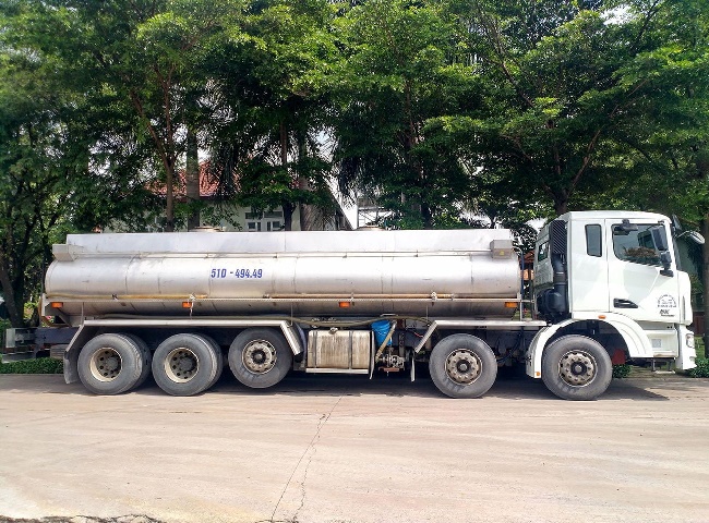 C&ocirc;ng ty cung cấp vận chuyển b&ugrave;n vi sinh B&igrave;nh Thuận dẫn đầu thị trường